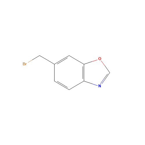 FT-0755871 CAS:181040-42-6 chemical structure