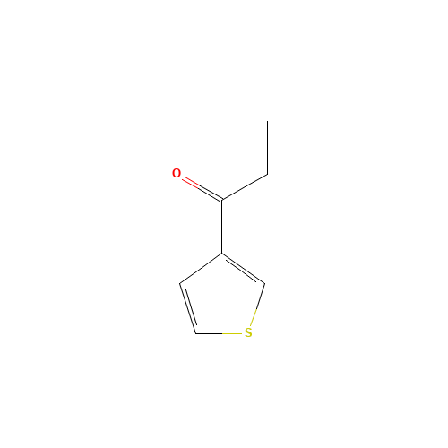 FT-0755875 CAS:51179-52-3 chemical structure