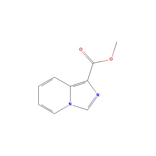 FT-0755877 CAS:1039356-98-3 chemical structure