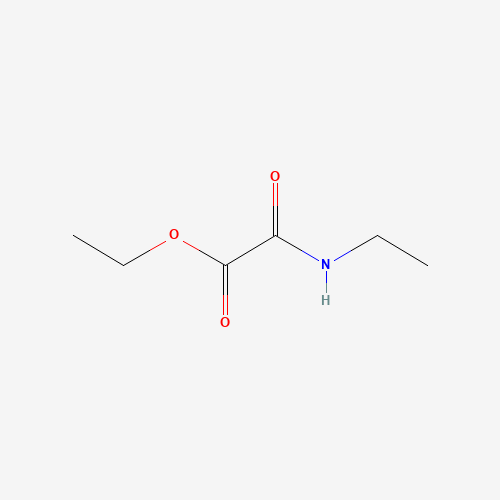 FT-0755879 CAS:20943-60-6 chemical structure
