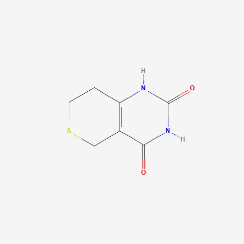 FT-0755890 CAS:857956-61-7 chemical structure