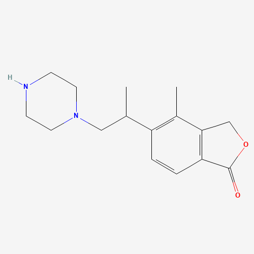 FT-0755892 CAS:1255207-08-9 chemical structure
