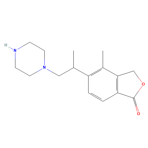FT-0755892 CAS:1255207-08-9 chemical structure