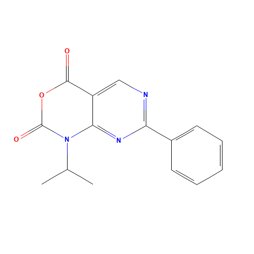 FT-0755893 CAS:1253792-13-0 chemical structure
