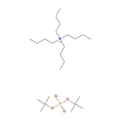 FT-0755897 CAS:68695-48-7 chemical structure