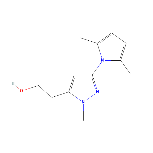 FT-0755905 CAS:1453214-18-0 chemical structure