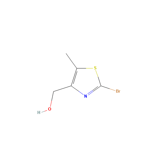 FT-0755909 CAS:1187836-86-7 chemical structure