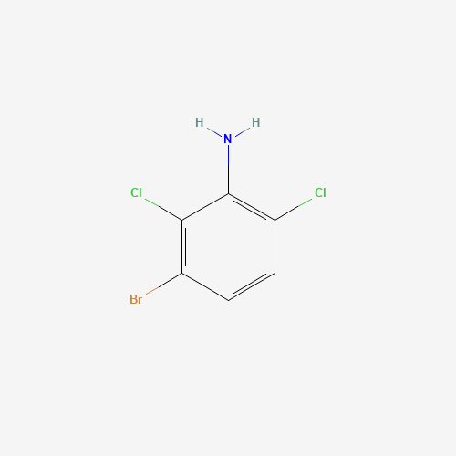 FT-0755913 CAS:943830-82-8 chemical structure