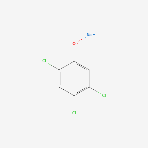 FT-0755916 CAS:136-32-3 chemical structure