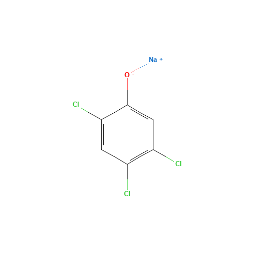 FT-0755916 CAS:136-32-3 chemical structure