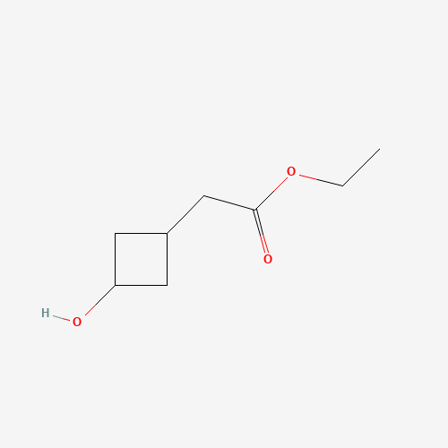 FT-0755920 CAS:1408075-22-8 chemical structure