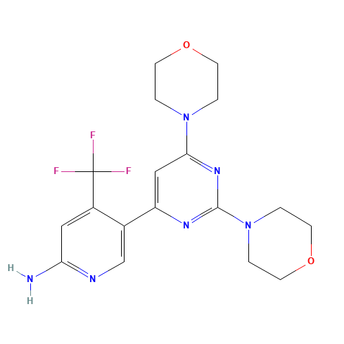 FT-0755923 CAS:944396-07-0 chemical structure