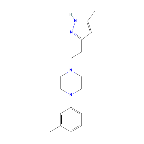 FT-0755927 CAS:20326-13-0 chemical structure