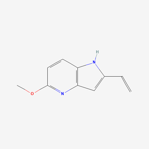 FT-0755928 CAS:188999-31-7 chemical structure