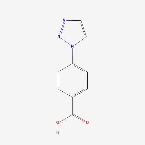 FT-0755935 CAS:216959-87-4 chemical structure