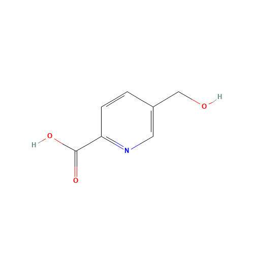 FT-0755937 CAS:39977-41-8 chemical structure