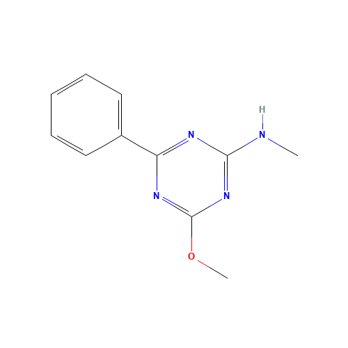 FT-0755942 CAS:881208-19-1 chemical structure
