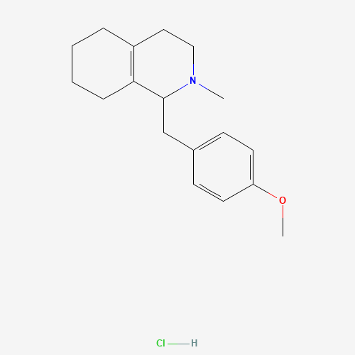 FT-0755946 CAS:95422-34-7 chemical structure