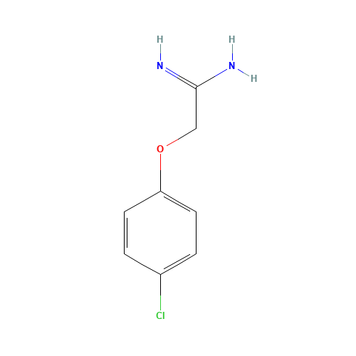 FT-0755950 CAS:98490-62-1 chemical structure