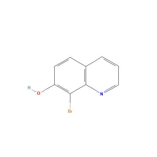 FT-0755952 CAS:90224-71-8 chemical structure