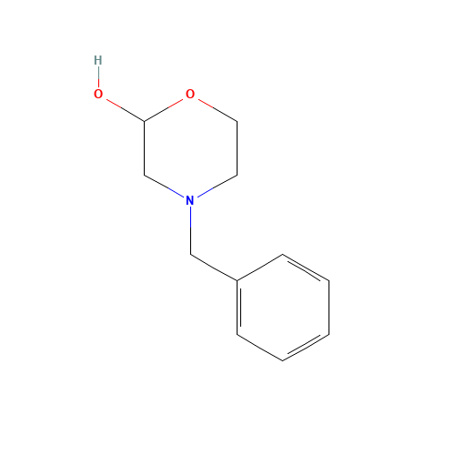 FT-0755954 CAS:73933-20-7 chemical structure