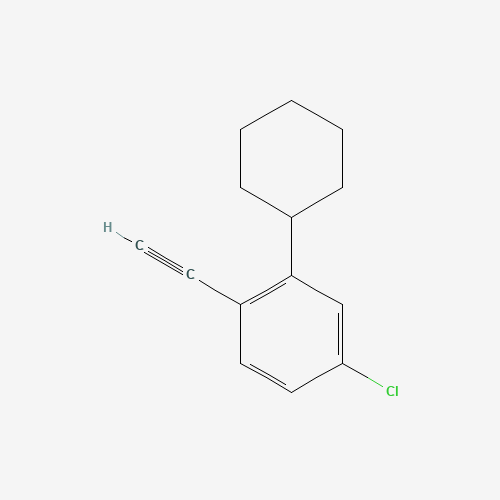 FT-0755959 CAS:1282582-98-2 chemical structure