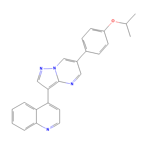 FT-0755960 CAS:1206711-16-1 chemical structure