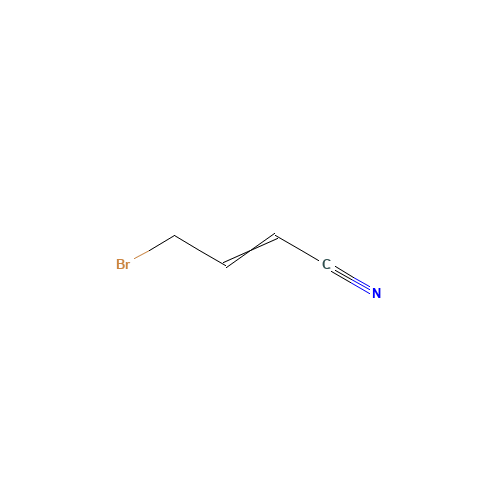 FT-0755965 CAS:42879-03-8 chemical structure