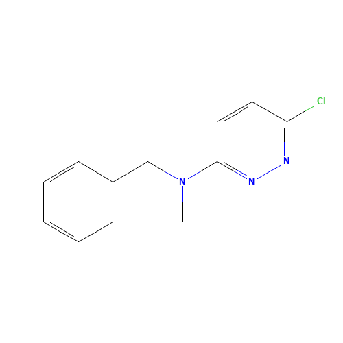 FT-0755970 CAS:141193-20-6 chemical structure