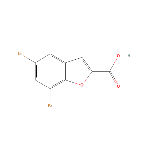 FT-0755971 CAS:90415-17-1 chemical structure