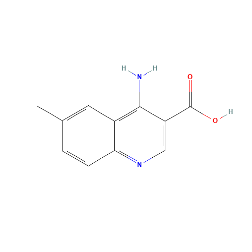 FT-0755974 CAS:359427-49-9 chemical structure