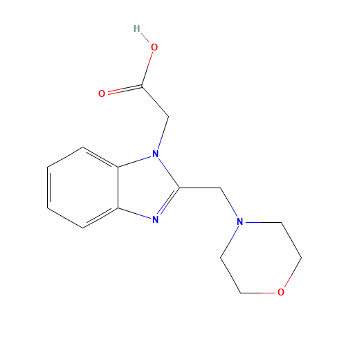 FT-0755975 CAS:886851-65-6 chemical structure