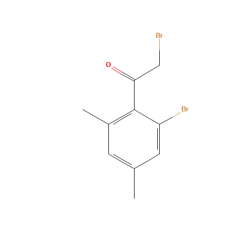 FT-0755976 CAS:1246471-30-6 chemical structure