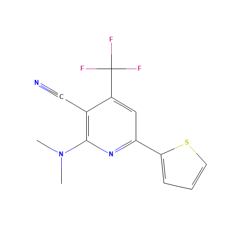 FT-0755978 CAS:286430-62-4 chemical structure