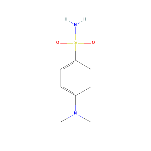 FT-0755979 CAS:6162-21-6 chemical structure
