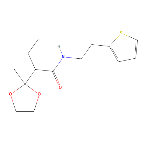 FT-0755980 CAS:938181-28-3 chemical structure