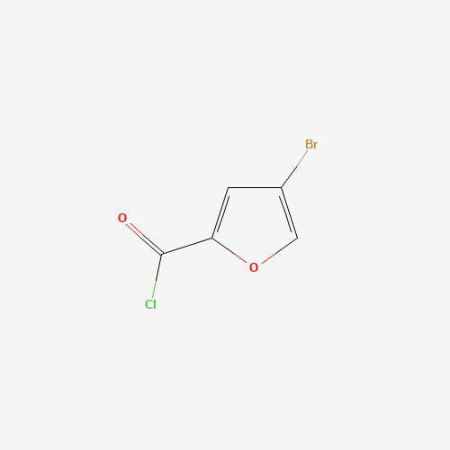 FT-0755985 CAS:58777-59-6 chemical structure