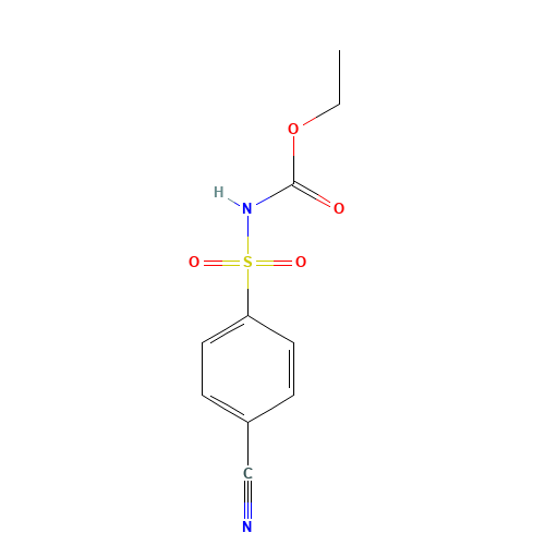 FT-0755986 CAS:227327-16-4 chemical structure