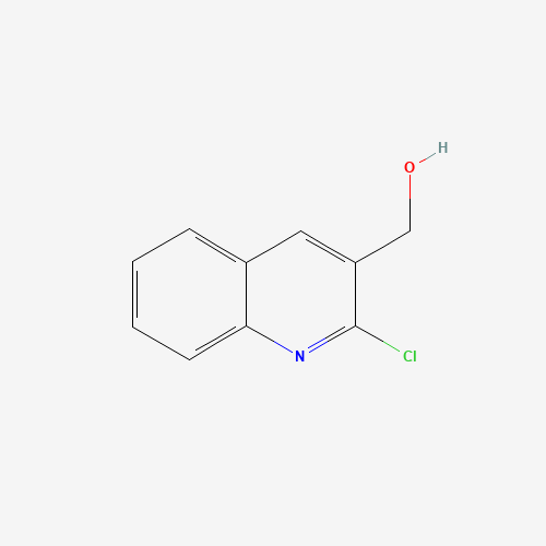 FT-0755988 CAS:125917-60-4 chemical structure