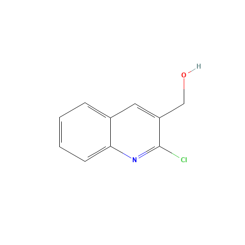 FT-0755988 CAS:125917-60-4 chemical structure
