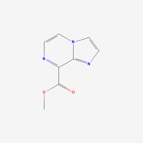 FT-0755989 CAS:850349-42-7 chemical structure