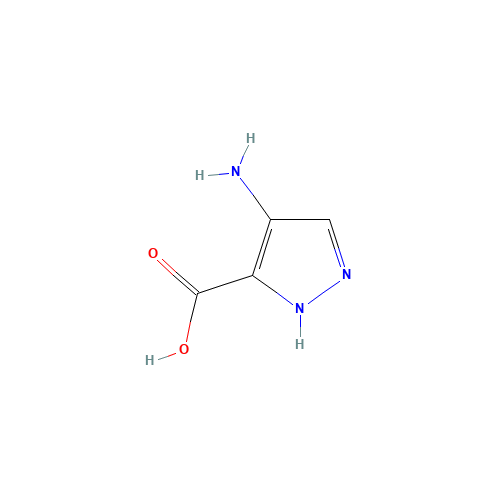 FT-0755990 CAS:116008-52-7 chemical structure