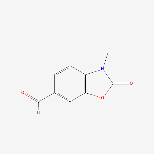 FT-0755994 CAS:54903-66-1 chemical structure