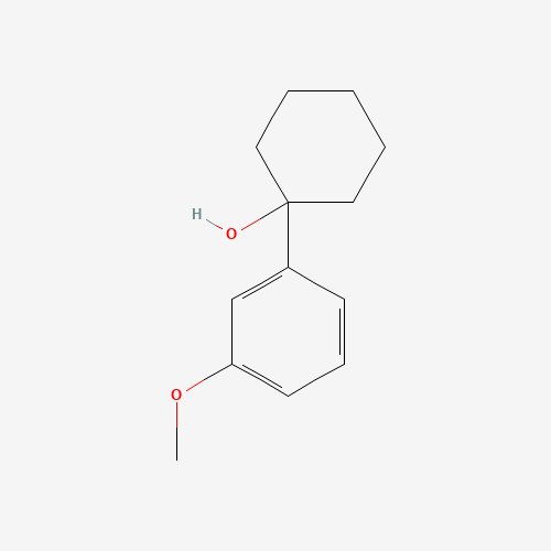 FT-0755996 CAS:1884-42-0 chemical structure