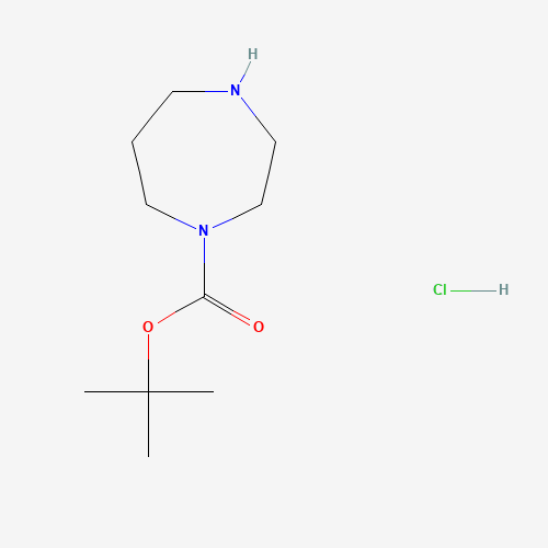 FT-0755998 CAS:1049743-87-4 chemical structure