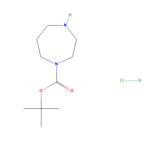 FT-0755998 CAS:1049743-87-4 chemical structure