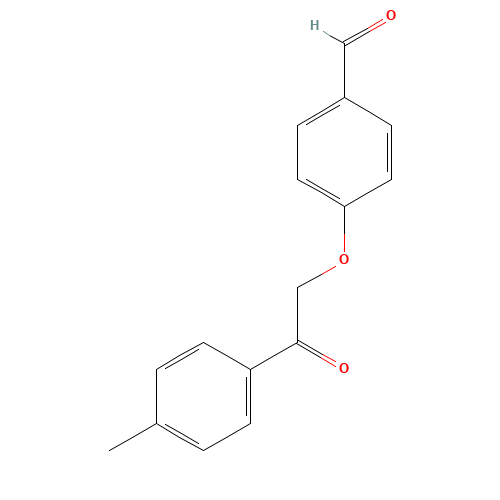 FT-0756000 CAS:901414-72-0 chemical structure