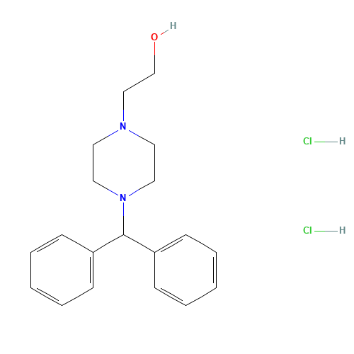 FT-0756002 CAS:108983-83-1 chemical structure