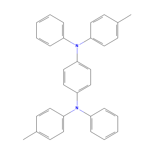 FT-0756008 CAS:138171-14-9 chemical structure