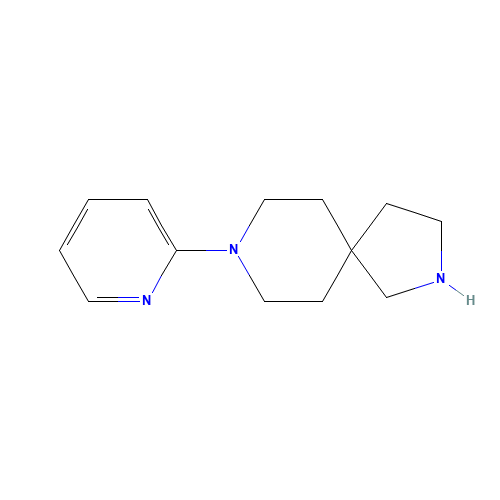 FT-0756011 CAS:1246507-54-9 chemical structure